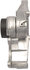 Continental AG 49384 Accessory Drive Belt Tensioner Assembly Continental Accu-Drive Tensioner Assembly
