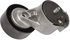 49385 by CONTINENTAL AG - Continental Accu-Drive Tensioner Assembly