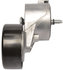 49385 by CONTINENTAL AG - Continental Accu-Drive Tensioner Assembly