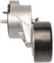 49385 by CONTINENTAL AG - Continental Accu-Drive Tensioner Assembly