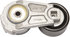 49389 by CONTINENTAL AG - Continental Accu-Drive Tensioner Assembly