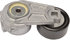 49390 by CONTINENTAL AG - Continental Accu-Drive Tensioner Assembly