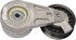 49391 by CONTINENTAL AG - Continental Accu-Drive Tensioner Assembly
