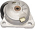 49393 by CONTINENTAL AG - Continental Accu-Drive Tensioner Assembly