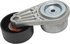 49394 by CONTINENTAL AG - Continental Accu-Drive Tensioner Assembly