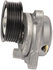 49393 by CONTINENTAL AG - Continental Accu-Drive Tensioner Assembly