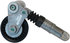49399 by CONTINENTAL AG - Continental Accu-Drive Tensioner Assembly