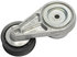 49398 by CONTINENTAL AG - Continental Accu-Drive Tensioner Assembly