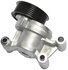 49397 by CONTINENTAL AG - Continental Accu-Drive Tensioner Assembly