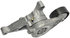 Continental AG 49400 Accessory Drive Belt Tensioner Assembly Continental Accu-Drive Tensioner Assembly