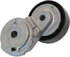 49403 by CONTINENTAL AG - Continental Accu-Drive Tensioner Assembly