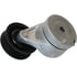 Continental AG 49404 Accessory Drive Belt Tensioner Assembly Continental Accu-Drive Tensioner Assembly
