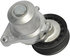 49405 by CONTINENTAL AG - Continental Accu-Drive Tensioner Assembly