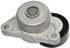 49406 by CONTINENTAL AG - Continental Accu-Drive Tensioner Assembly