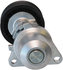 49407 by CONTINENTAL AG - Continental Accu-Drive Tensioner Assembly
