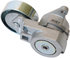 49408 by CONTINENTAL AG - Continental Accu-Drive Tensioner Assembly