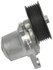 49405 by CONTINENTAL AG - Continental Accu-Drive Tensioner Assembly