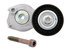 49409 by CONTINENTAL AG - Continental Accu-Drive Tensioner Assembly