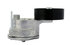 49409 by CONTINENTAL AG - Continental Accu-Drive Tensioner Assembly