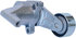 49412 by CONTINENTAL AG - Continental Accu-Drive Tensioner Assembly
