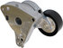 49413 by CONTINENTAL AG - Continental Accu-Drive Tensioner Assembly