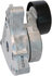 49413 by CONTINENTAL AG - Continental Accu-Drive Tensioner Assembly