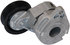 49415 by CONTINENTAL AG - Continental Accu-Drive Tensioner Assembly