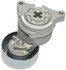 49414 by CONTINENTAL AG - Continental Accu-Drive Tensioner Assembly