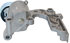 49416 by CONTINENTAL AG - Continental Accu-Drive Tensioner Assembly