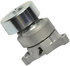 49414 by CONTINENTAL AG - Continental Accu-Drive Tensioner Assembly