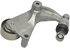 49417 by CONTINENTAL AG - Continental Accu-Drive Tensioner Assembly