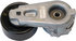 49418 by CONTINENTAL AG - Continental Accu-Drive Tensioner Assembly