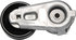 49419 by CONTINENTAL AG - Continental Accu-Drive Tensioner Assembly