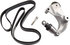 49417K by CONTINENTAL AG - Continental Accu-Drive Tensioner Kit Problem Solver