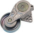49425 by CONTINENTAL AG - Continental Accu-Drive Tensioner Assembly