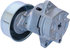 49426 by CONTINENTAL AG - Continental Accu-Drive Tensioner Assembly