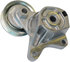 49427 by CONTINENTAL AG - Continental Accu-Drive Tensioner Assembly
