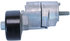 49428 by CONTINENTAL AG - Continental Accu-Drive Tensioner Assembly