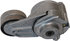 49431 by CONTINENTAL AG - Continental Accu-Drive Tensioner Assembly