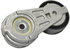 49429 by CONTINENTAL AG - Continental Accu-Drive Tensioner Assembly