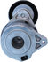 49432 by CONTINENTAL AG - Continental Accu-Drive Tensioner Assembly