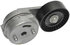 49429 by CONTINENTAL AG - Continental Accu-Drive Tensioner Assembly