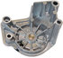 49433 by CONTINENTAL AG - Continental Accu-Drive Tensioner Assembly