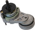 49435 by CONTINENTAL AG - Continental Accu-Drive Tensioner Assembly