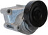 49433 by CONTINENTAL AG - Continental Accu-Drive Tensioner Assembly