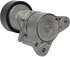 49434 by CONTINENTAL AG - Continental Accu-Drive Tensioner Assembly