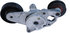 49437 by CONTINENTAL AG - Continental Accu-Drive Tensioner Assembly