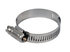 51210 by CONTINENTAL AG - Clamp