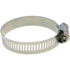 51310 by CONTINENTAL AG - Clamp