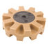 8200REW by SUNEX TOOLS - Replacement Eraser Wheel